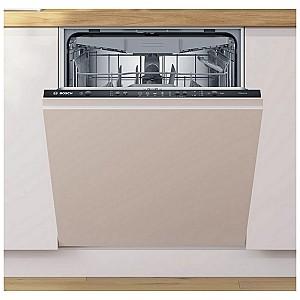Masina de spalat vase incorporabilă Bosch SMV25EX02E