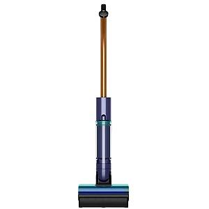 Aspirator vertical Dyson WR03 Blue