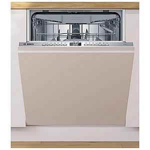Masina de spalat vase incorporabilă Bosch SMV4HVX15E