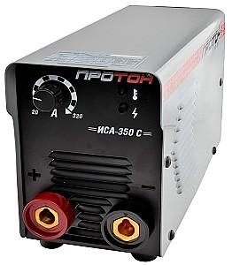 Aparat de sudat Proton ИСА-350