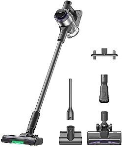 Aspirator vertical Mova S7 Gray