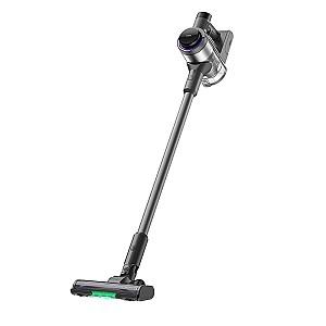 Aspirator vertical Mova S7 Ultra Gray