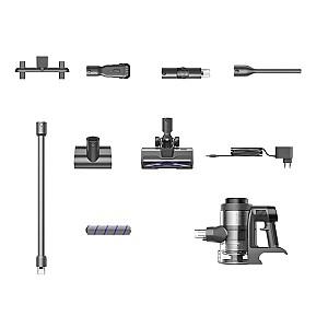 Aspirator vertical Mova S7 Ultra Gray