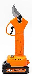 Foarfece de gradina Alpa GP220-22