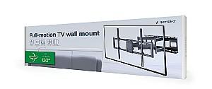 Suport pentru televizor Gembird WM-120ST-01