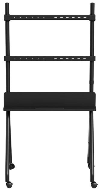 Suport pentru televizor Gembird TVS-86F-02