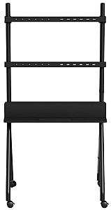 Suport pentru televizor Gembird TVS-86F-02