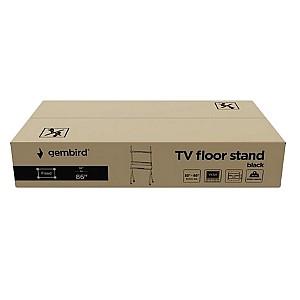 Suport pentru televizor Gembird TVS-86F-02