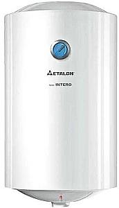 Boiler electric ETALON Intero 80 V