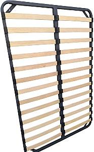 Somiera Oviston Exterior 120x190 (13 lamele)