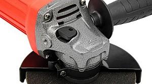 Polizor unghiular Start Pro SAG-1170