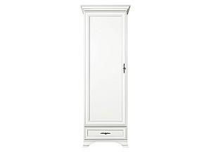 Living Yasen Kentuki White