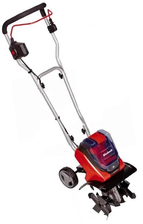 Motosapa Einhell GE-CR 30 Li XPWR SOLO