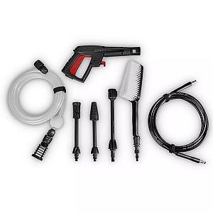 Aparat de spalat cu presiune Einhell HYPRESSO 36/105 PXC
