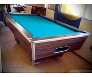 Masa de biliard Star 8FT 1,12x2,24