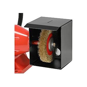 Polizor de banc Yato YT822107