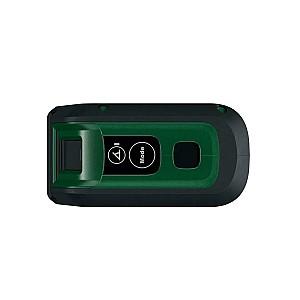 Nivel laser Bosch B0603663G01