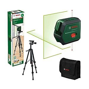 Nivel laser Bosch B0603663G01