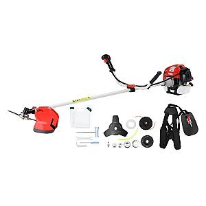 Motocoasa pe benzina Yato YT85005