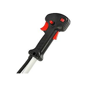 Motocoasa pe benzina Yato YT85005