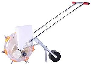 Semanatoare manuala TT AGRO MOTO 7A2