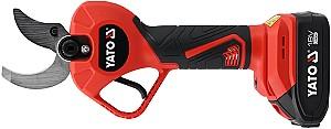 Foarfece de gradina Yato YT828382