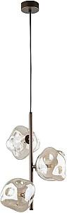 Lustra TK Lighting Lava Maro