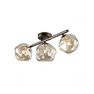 Lustra TK Lighting TK-11035