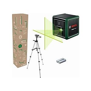 Nivel laser Bosch B0603663CZ1