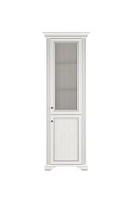 Living Yasen White A Silver Pine