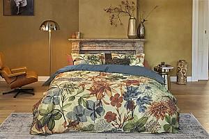 Albituri de pat Beddinghouse Florian Green