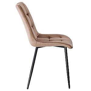 Scaun Yasen DC 6005 (HLR 11) Maro Auriu