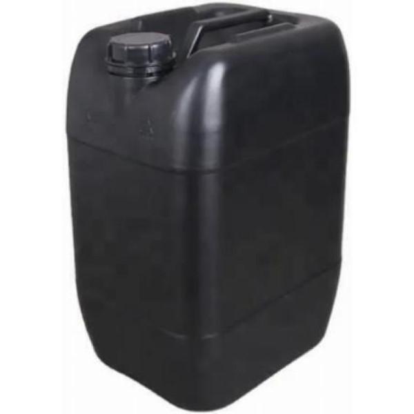 Ulei motor Avtoil И-20А 20л