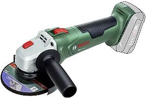 Polizor unghiular Bosch PWS 18V-70
