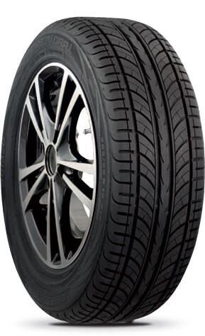 Anvelopa Premiorri 225/50 R17 98V
