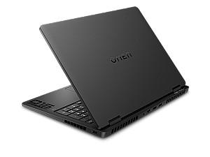 Laptop gaming HP OMEN 16-ap0003ci (D4RX9EA)