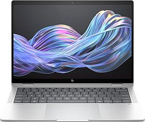 Laptop HP EliteBook X Flip G1i 14 (B68RQEA)