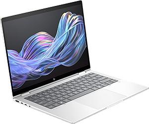 Laptop HP EliteBook X Flip G1i 14 (B68RQEA)