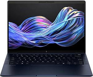 Laptop HP EliteBook X G1i Atmospheric Blue (CV0E8AT)