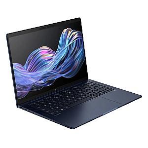 Laptop HP EliteBook X G1i Atmospheric Blue (CV0E8AT)