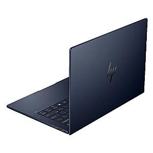 Laptop HP EliteBook X G1i Atmospheric Blue (CV0E8AT)