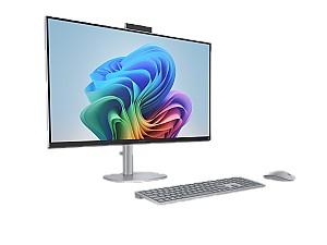 All-in-One PC HP OmniStudio X 32-c1001ci (C09HKEA)
