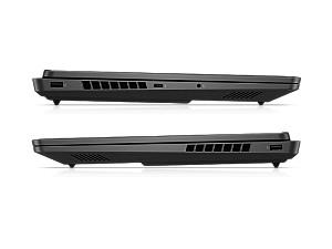 Laptop gaming HP OMEN 16-ap0019ci (D4RY0EA)