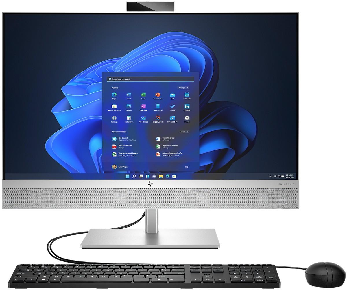 All-in-One PC HP EliteOne 870 G9 (99A79ET)