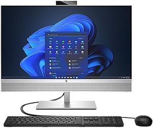 All-in-One PC HP EliteOne 870 G9 (99A79ET)