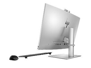 All-in-One PC HP EliteOne 870 G9 (99A79ET)