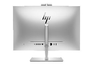 All-in-One PC HP EliteOne 870 G9 (99A79ET)