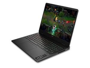 Laptop gaming HP OMEN 16-am0054ci (C1UR8EA)