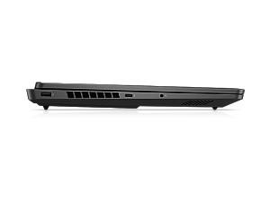 Laptop gaming HP OMEN 16-am0054ci (C1UR8EA)