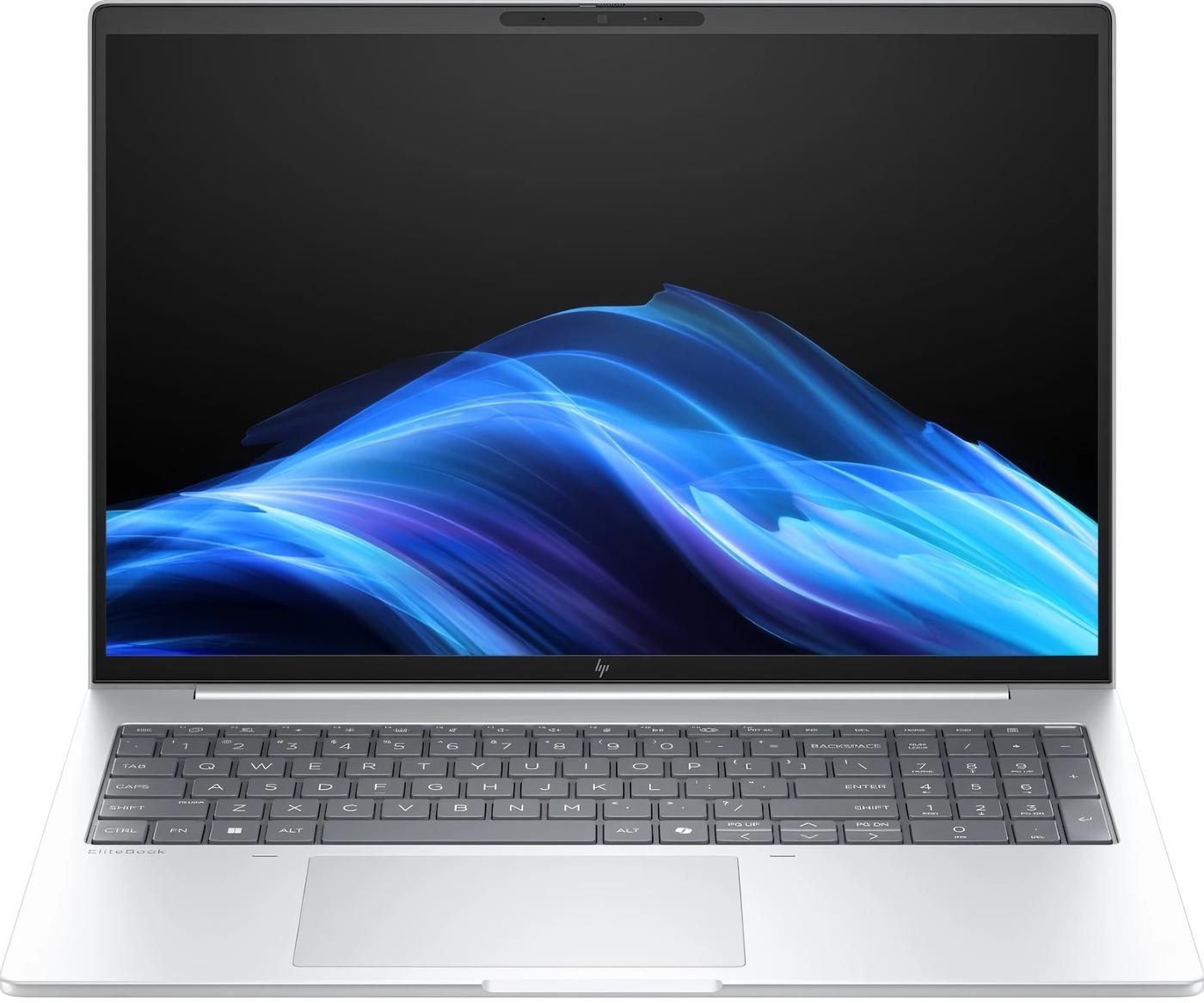 Laptop HP EliteBook 8 G1i (AD4H6ET)